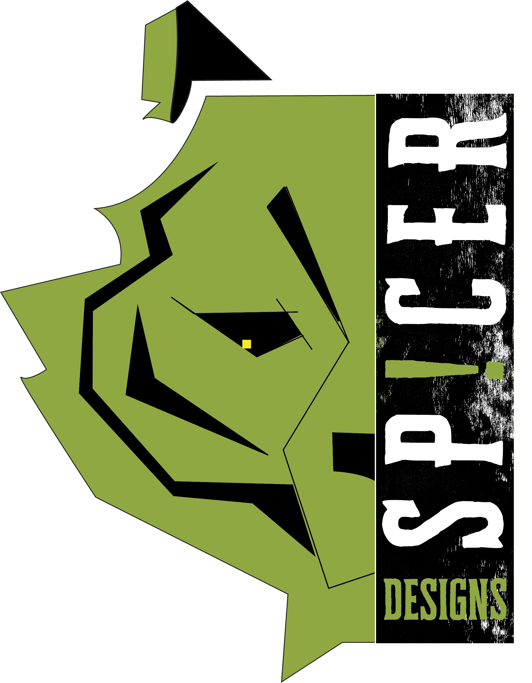 Sp!cerDesigns